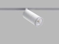 Lištové svítidlo MAGO ZOOM, W DALI DIM 10W 4000K bílá LED2 6092241D