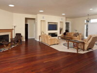 Svítidlo EASY-R, M 12W 3000K LED2 2190331