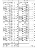 Aktivní modul UM-KS50/32-MR/21/ADV151/SO207 PHOENIX CONTACT 2311111