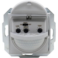 840434016 ATHENIS - INFRAcontrol motion