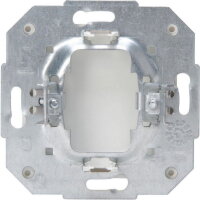 333629183 ATHENIS - Blind cover, support