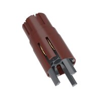 Vložka EPIC POWER M23 3+PE+4 FEMALE LAPP 24441170