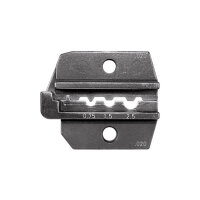 Krimpovací vložka CRIMPING INSERT PEW 12.050 LAPP 61813808