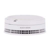 2CKA006800A2717 Hlásič kouře Busch-Rauch