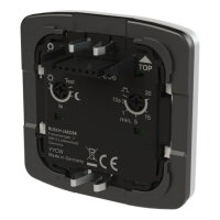 2CKA006200A0888 Snímač pohybu Busch-Watc