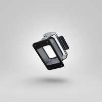 Vestavné pouzdro H-B 6 AG PANEL MOUNT BASE LAPP 10003000