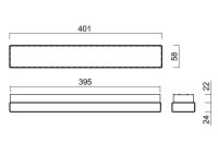 LED-1L70E250PA04/PC70 C 3K#