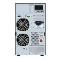 EasyUPS1PhOn-lineSRVSextRntm6000VAnobat
