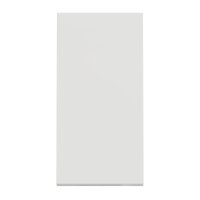 Přepínač NOVÁ UNICA střídavý řazení 6, 16A, 1M, Bílý SCHNEIDER NU316318