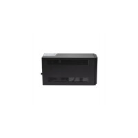SMV3000CAI APC Easy UPS SMV 3000 VA 230