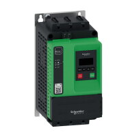 ATS430D17S6 Softstar  ATS430, 17 A, 600V
