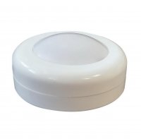 LED POINT CCT RC SET 4pcs GREENLUX GXLS238