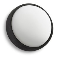 Venkovní nástěník Eagle LED 1x3W
