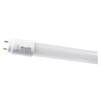 Skleněná led trubice T8 23W, 4000K, CRI80, 360° 2875lm