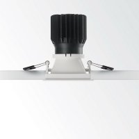 GAME SQUARE WHITE WHITE