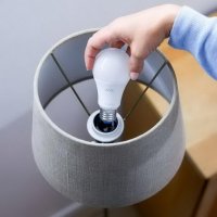 PHILIPS Wi-Fi BLE 60W A60 E27 922-65 RGB 1PF/6