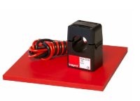 Měřící transformátor PRO24 150/5A 1,5VA E339