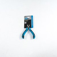 Kleště štípací boční 125mm CrV XTLINE X0127