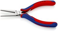 Úchopové kleště pro elektroniku 145 mm KNIPEX 35 52 145