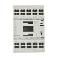 DILM12-10(220V50/60HZ)-PI Výkonový styka