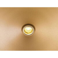 LALU TETRA 24 stínidlo svítidla, mix & match, V: 6,7 cm, bílá SLV 1007525