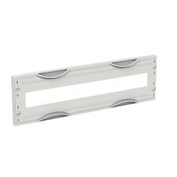 AS211 kryt 150x500x26,5mm