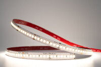LED pásek ALUMIA pro hliníkové profily 14,4W/m, 4000K, 12V ALUMIA MZ-40-1440-12V