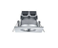 Svít. ZAGROS incl.1x5,5W LED/345Lm/3000K