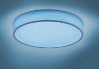 Svít. DIAMO incl.1x47W LED/5500Lm/3000 -