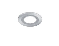 Svít. CORE incl.1x5W LED/450Lm/3000K