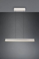 Svítidlo EMERSON incl.1x24W LED//