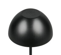 Svítidlo ORTIZ incl.1x3W LED/200Lm/3000K