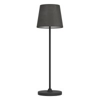 Stolní svítidlo LEONERO 3,8W IP20 EGLO 75938
