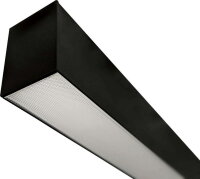 LINIK 90 30W Black PR NW