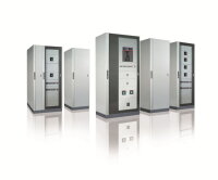 PSVRE251A -oddělení 2a-3a zadní E2.2F š.