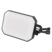 GoSmart venkovní LED reflektor rozšiřující sada 1 díl 4W RGBIC stmívatelné,WiFi