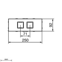 UX-73661-2