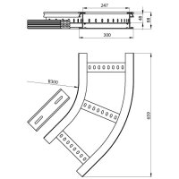 UX-67316-44