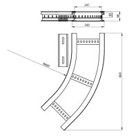 UX-67317-44