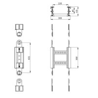 UX-67332-44