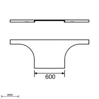 UX-66629