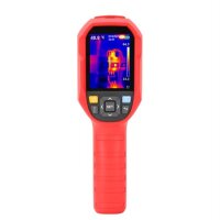 Termokamera UNI-T UTi260B
