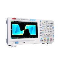 Osciloskop UNI-T UPO2074E