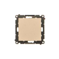 Ovladač 1 násobný (přístroj), elektronic