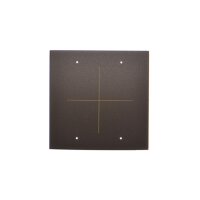 "DKE04/46 Kryt jednoduchý s piktoramem "