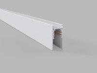 MAG TRACK 2M, W DALI  přisazená kolejnice pro magnetický systém, LED2 6092901