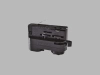 ECO TRACK ADAPTER, B černá LED2 6361703