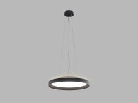LED2 3274853CSTW MOON 40 P/N-Z, B CASAMB
