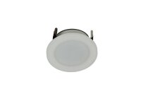STATIC IP44 ZÁPUSTNÉ LED2 2050131