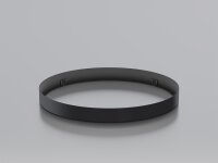 YPSO 36 RING SLIM, B LED2 6469303